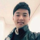 윤주태 이미지