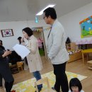 증평초등학교+병설유치원 이미지
