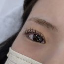송현로 | 대구 달서구 송현동 속눈썹펌 @포브뷰티 | 블랙틴팅펌 후기