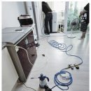 고싸움로 | 광주변기막힘 빠른 해결로 속 시원했던 후기🚽