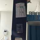 둥지약국 | &lt;인천/부평&gt; 부평 ㅇㅅㅂㄹ안과 올레이저라섹 후기(+라섹총비용&amp;수술 전 준비사항)