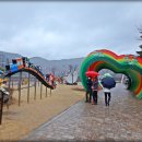 청도레일바이크 이미지