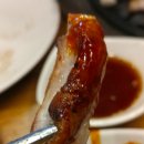 진미닭갈비 이미지