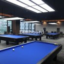 미사당구클럽 이미지