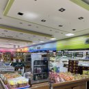 남면농협 청포대 하나로마트 이미지