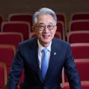 ㈜케이메디(K-MEDI) | 케이메디허브, 新체제 1년…기업지원 성과 ‘속속’