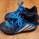 아이용 축구화/ soccer cleats 이미지