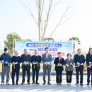 고현면 남해-7 경남신문