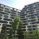 한국아파트 이미지