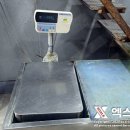 수연전자 이미지