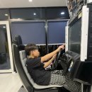 스테이달로 이미지