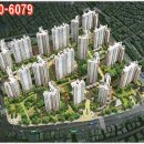 신동아아파트작은도서관 이미지