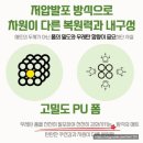 봉곡유치원 | 아노지오 구미 다둥이 가정 43평 전체 시공 후기 – 층간소음 걱정 없이 안전하고 평온한 가족 공간 완성!
