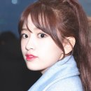 아이브헤어 이미지