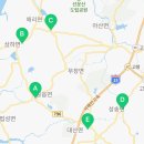 대산농어민문화체육센터 이미지