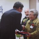 일월성농장 이미지