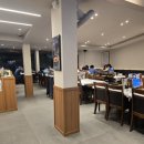 육대장 수유(4.19탑)점 | 419탑 생선구이 맛집 백년고등어 1750 내돈내산 후기