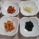 만풍해물뚝배기 이미지