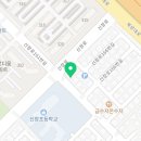 북툰카페 이미지