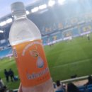 매송안보테마공원 축구장 | 직관후기: K리그 13R 인천유나이티드-상주상무