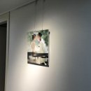 은혜전기조명