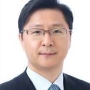 태진기획 이미지