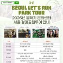 (주)예투어 네이버블로그