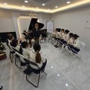 신당동피아노학원 이화뮤직피아노: 여기서 음악의 꿈을 키워요!