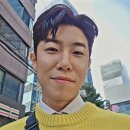 마커스 강 엄마 | 마커스 강 나이 가수 우연이 아들