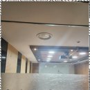 서초 중앙 행정사 사무소 | 서초행정사 믿고 맡길 수 있었던 행정사사무소 우선 후기