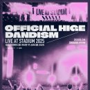 베스트PC게임랜드 이미지