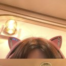 아이센스블랙라벨PC존시흥 이미지