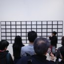 진주시립이성자미술관 이미지