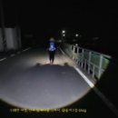 창제보건진료소 이미지