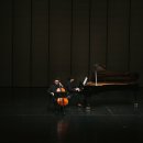 제35회 김해예술제 이미지