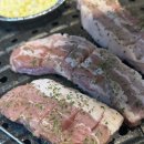 미진축산전주아중점 | [아중리맛집] 숙성고기의 참맛 미진축산 전주아중점