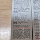 파랑약국 이미지