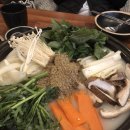 장암육계 이미지