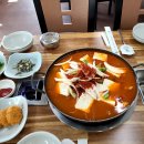 (주)새벽김치 이미지