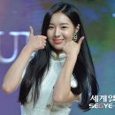 주은테크 - 김해시 테크노밸리1로93번길 18-20 | 주은테크