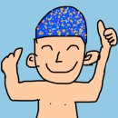 초이휘트니스 이미지