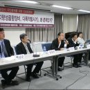 음향 이미지