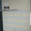 와촌동신동아파밀리에아파트 이미지