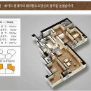 이화실내골프연습장 이미지