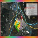 마제스타워 울산작은도서관 | ! 울산 교동리 에피트 분양 !