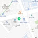 구암동182 이미지