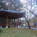 담락당 하립·삼의당 김씨 부부유지 이미지