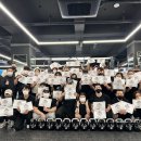 빅스짐 율하2지구점 네이버블로그