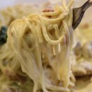 소리천로 이미지