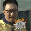 여러분 새해 복 많이 받으세요🎊